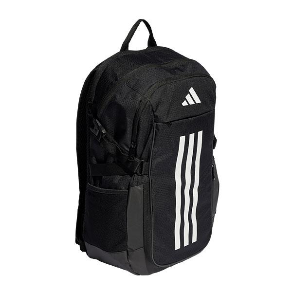 未使用✨AMBUSH✨アンブッシュ✨Varsity✨バックパック✨リュック✨ New Balance アディダス バックパック IP9878 adidas 24L リュック