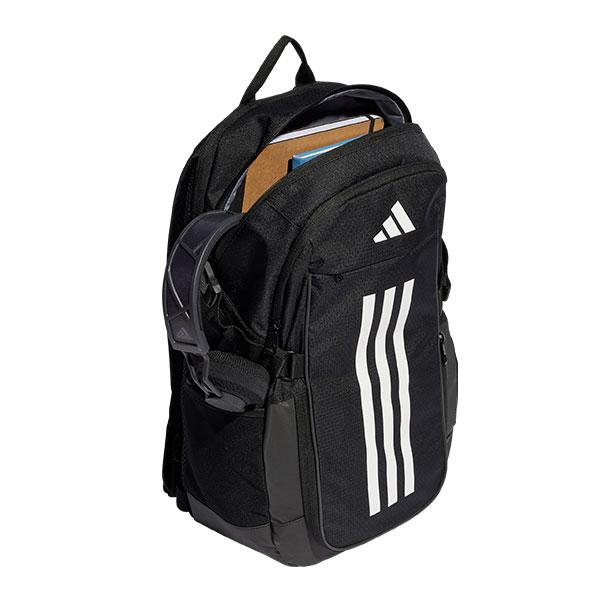 アディダス バックパック IP9878 adidas 24L リュック デイパック アウトドア 鞄 25FW cat-apa-bag | adidas | 04