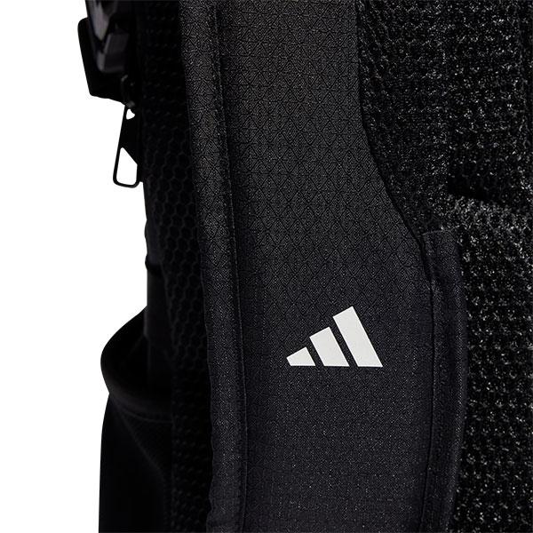 adidas（アディダス） バックパック IP9878 adidas 24L リュック