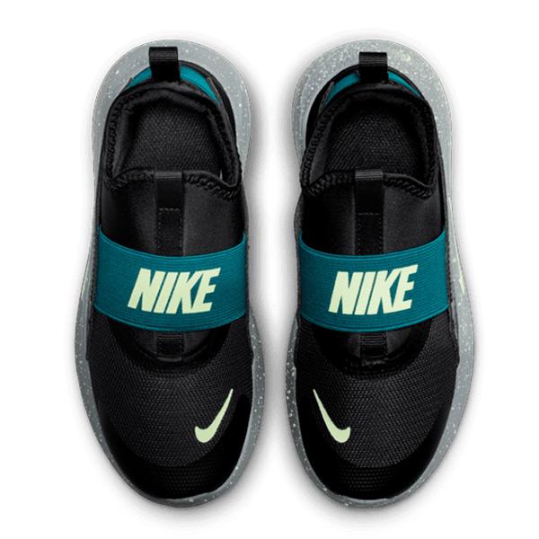 NIKE（ナイキ） キッズシューズ フレックス ランナー 4 SE IQ2355-034