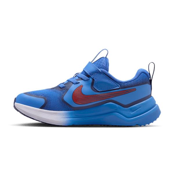 NIKE（ナイキ） キッズシューズ コズミック ランナー IQ9862-400 NIKE
