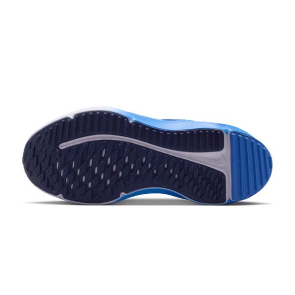 NIKE（ナイキ） キッズシューズ コズミック ランナー IQ9862-400 NIKE