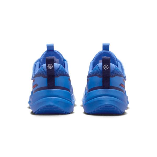 NIKE（ナイキ） キッズシューズ コズミック ランナー IQ9862-400 NIKE