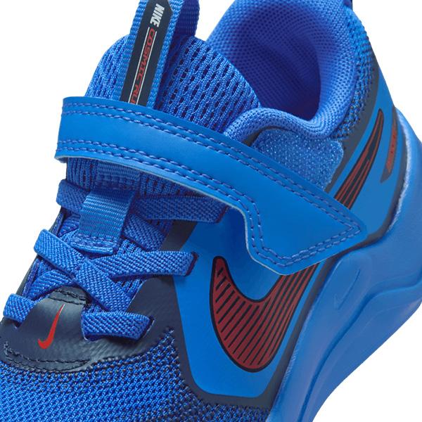 NIKE（ナイキ） キッズシューズ コズミック ランナー IQ9862-400 NIKE
