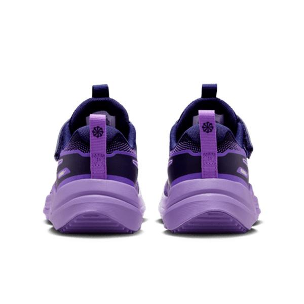 NIKE（ナイキ） キッズシューズ コズミック ランナー IQ9862-402 NIKE