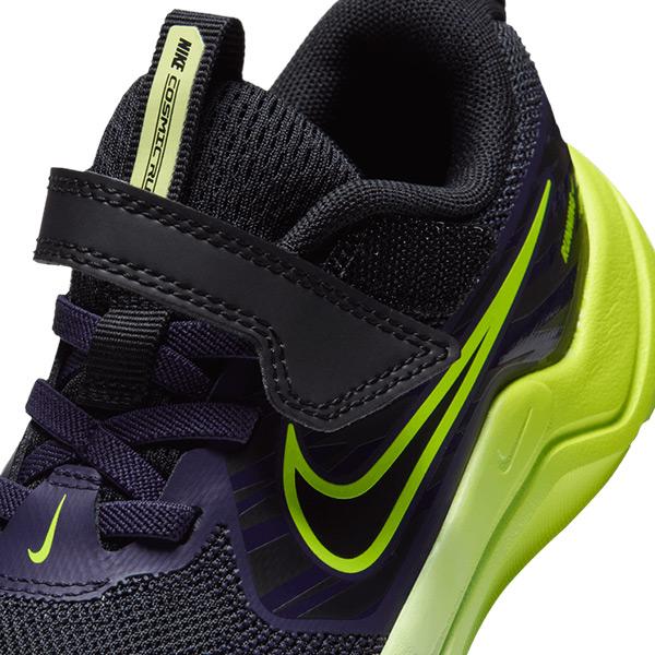 「新品限定」ナイキ プロエリート ケニア代表 ジップ ランニングトップ S NIKE（ナイキ） キッズシューズ コズミック ランナー LGT IU8572-032