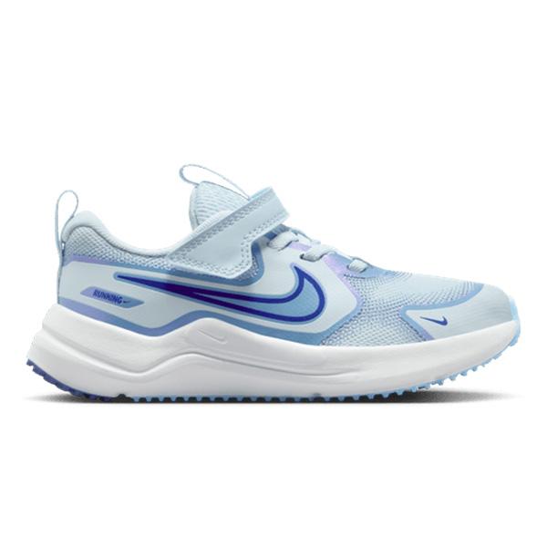 NIKE（ナイキ） キッズシューズ コズミック ランナー SE 3 IV7130-400