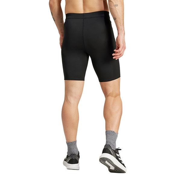 アディダス ウエア ランニング タイツ IY5511 adidas ADIZERO E S TGT 【メンズ】 ランニング 25SS ap-m-tights アディダス ウエア ランニング タイツ IY5511 adidas ADIZERO E S TGT 【メンズ】 ランニング 25SS ap-m-tights