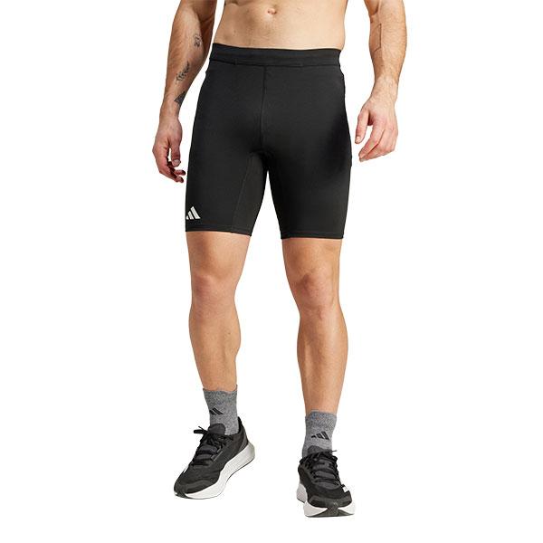 アディダス ウエア ランニング タイツ IY5511 adidas ADIZERO E S TGT 【メンズ】 ランニング 25SS ap-m-tights アディダス ウエア ランニング タイツ IY5511 adidas ADIZERO E S TGT 【メンズ】 ランニング 25SS ap-m-tights