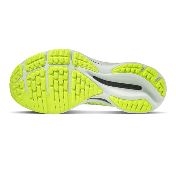 ミズノ ランニングシューズ ウエーブライダー 25 SW J1GC210415 MIZUNO WAVE RIDER 25 SW スーパーワイド 4E メンズ 22SS cat-run|stepsports|03