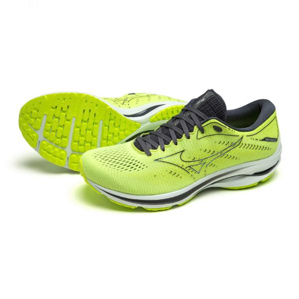 ミズノ ランニングシューズ ウエーブライダー 25 SW J1GC210415 MIZUNO WAVE RIDER 25 SW スーパーワイド 4E メンズ 22SS cat-run|stepsports|06