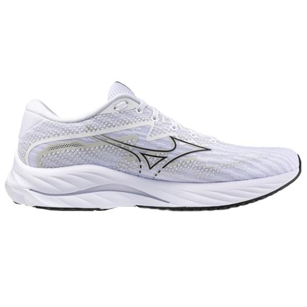 MIZUNO ミズノ ランニングシューズ ウエーブライダー 27 SW MIZUNO ミズノ ランニングシューズ ウエーブライダー 27 SW