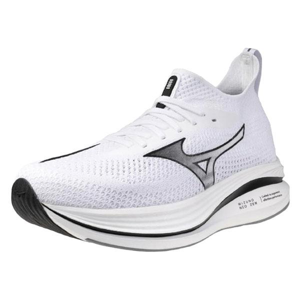 MIZUNO ミズノ ランニングシューズ ミズノネオゼン J1GC252802 MIZUNO ミズノ ランニングシューズ ミズノネオゼン J1GC252802