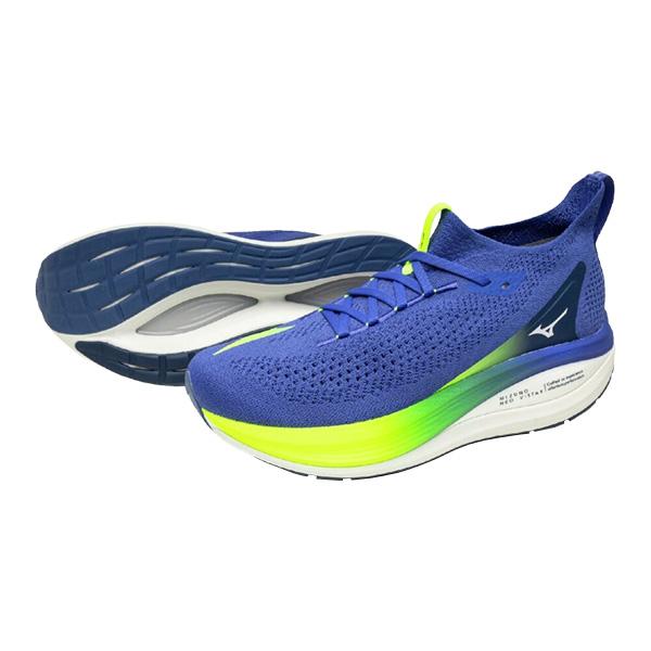 MIZUNO（ミズノ） ランニングシューズ ミズノネオビスタ 2 J1GC253451