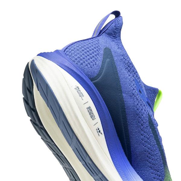 MIZUNO（ミズノ） ランニングシューズ ミズノネオビスタ 2 J1GC253451