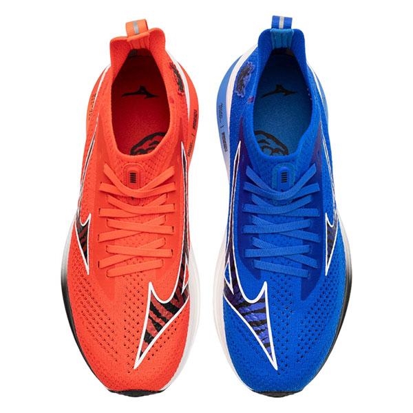 MIZUNO ミズノ ランニングシューズ ミズノネオゼン J1GC258204 MIZUNO ミズノ ランニングシューズ ミズノネオゼン J1GC258204