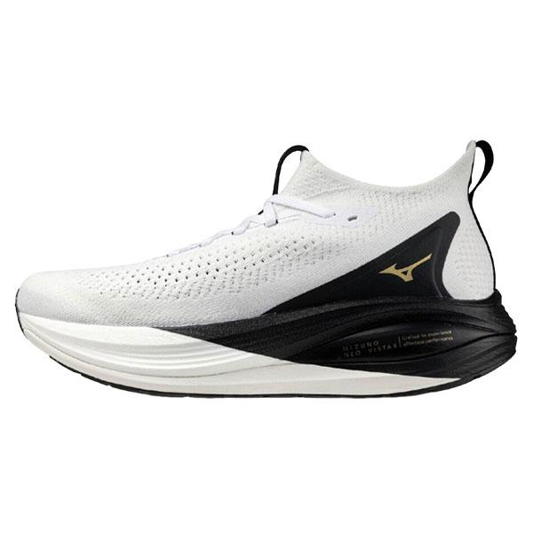 MIZUNO（ミズノ） ランニングシューズ ミズノネオビスタ 2 J1GC263401