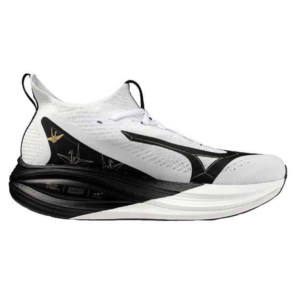 MIZUNO（ミズノ） ランニングシューズ ミズノネオビスタ 2 J1GC263401