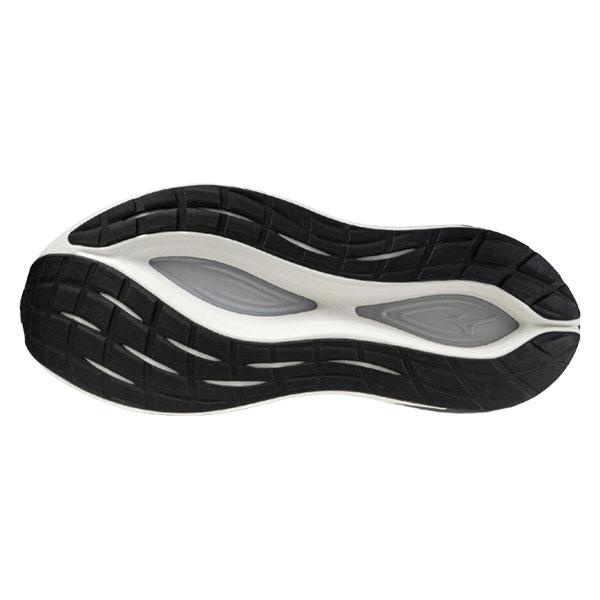 MIZUNO（ミズノ） ランニングシューズ ミズノネオビスタ 2 J1GC263401