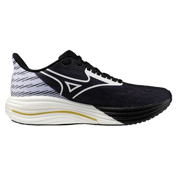 MIZUNO（ミズノ） ランニングシューズ ウエーブライダー 29 J1GC266301
