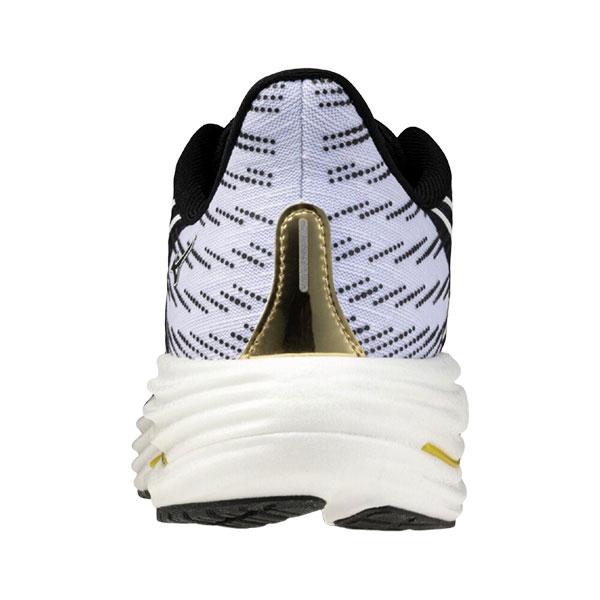 MIZUNO（ミズノ） ランニングシューズ ウエーブライダー 29 J1GC266301