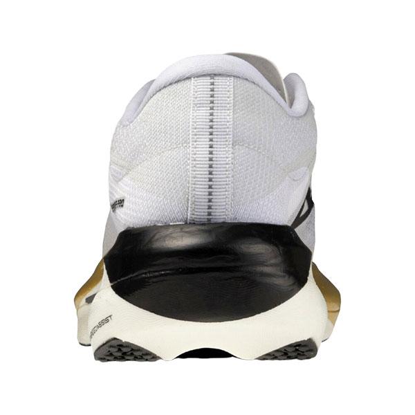 MIZUNO（ミズノ） ランニングシューズ ハイパーワープPRO J1GC267401