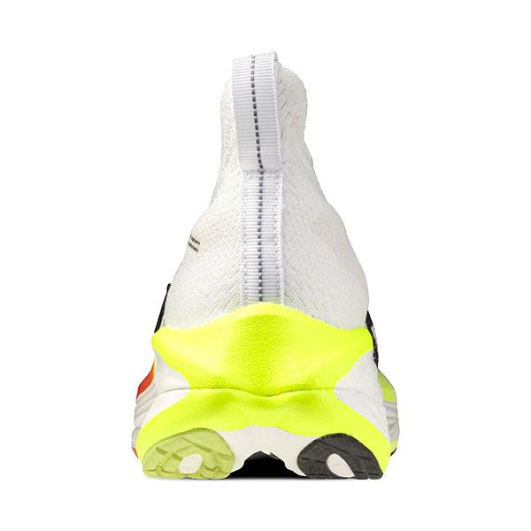 MIZUNO（ミズノ） ランニングシューズ ミズノネオビスタ 3 J1GM261051