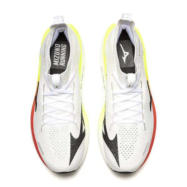 MIZUNO（ミズノ） ランニングシューズ ミズノネオビスタ 3 J1GM261051