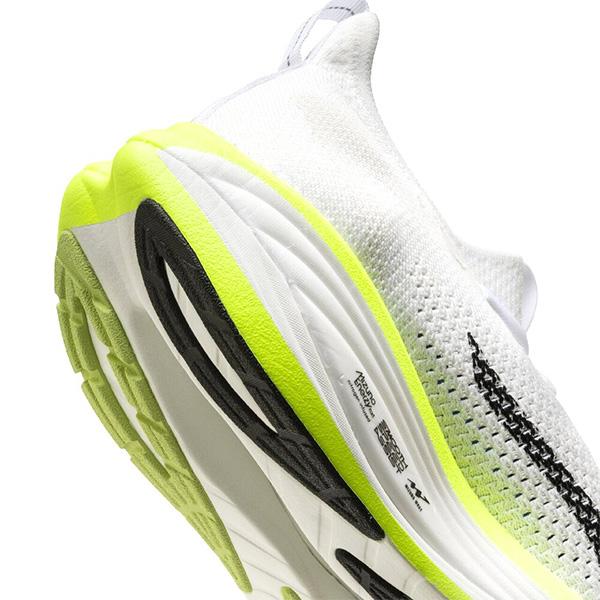 MIZUNO（ミズノ） ランニングシューズ ミズノネオビスタ 3 J1GM261051