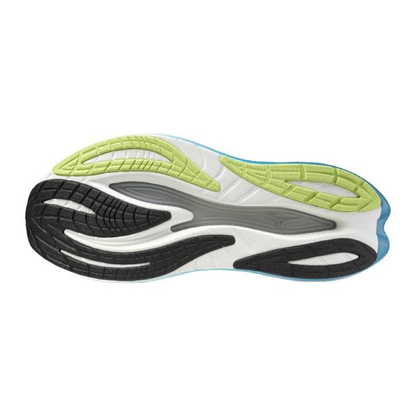 MIZUNO（ミズノ） ランニングシューズ ミズノネオビスタ 3 J1GM261056