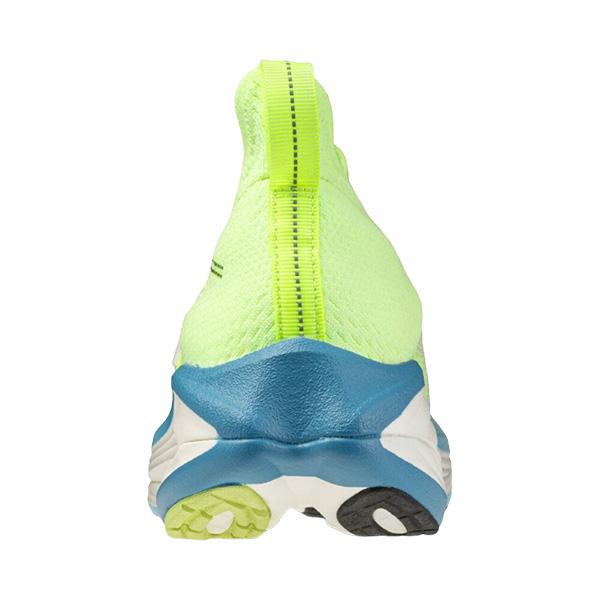 MIZUNO（ミズノ） ランニングシューズ ミズノネオビスタ 3 J1GM261056