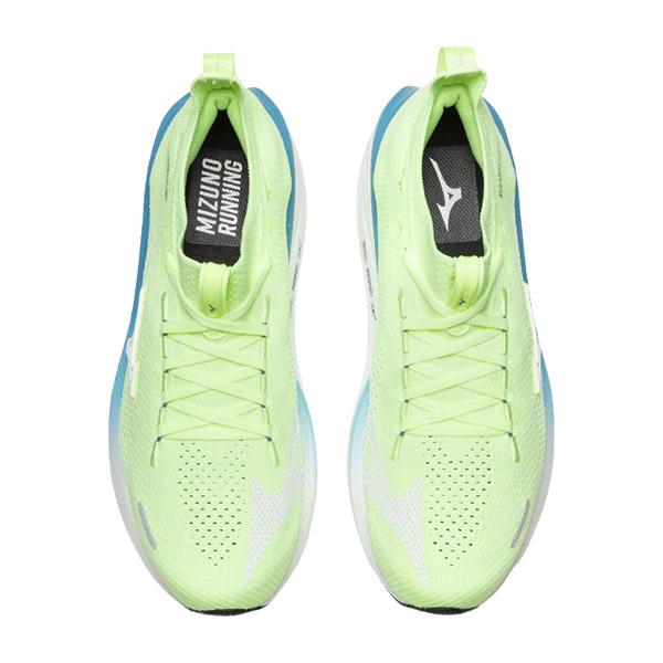 MIZUNO（ミズノ） ランニングシューズ ミズノネオビスタ 3 J1GM261056