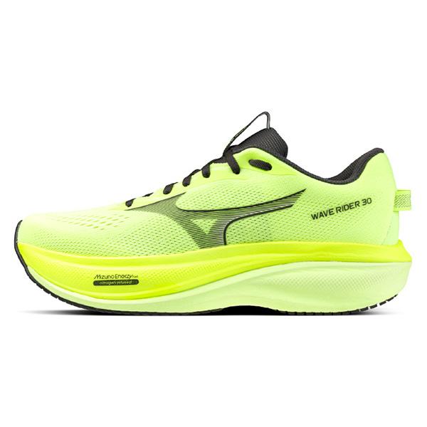 MIZUNO（ミズノ） ランニングシューズ ウエーブライダー 30 J1GM262058
