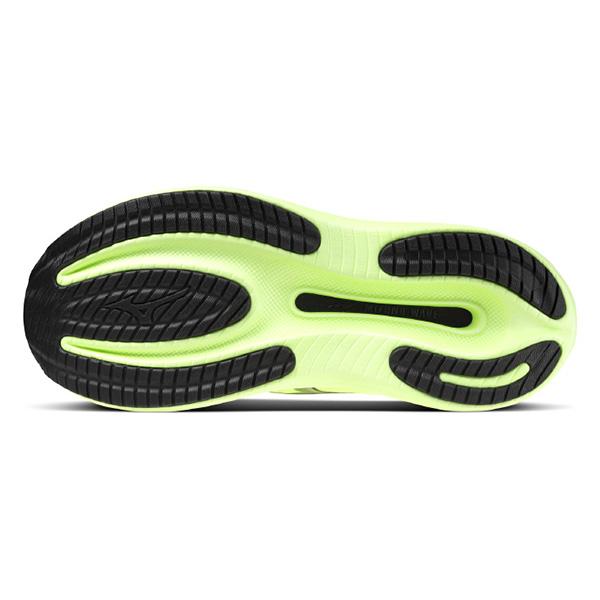 MIZUNO（ミズノ） ランニングシューズ ウエーブライダー 30 J1GM262058