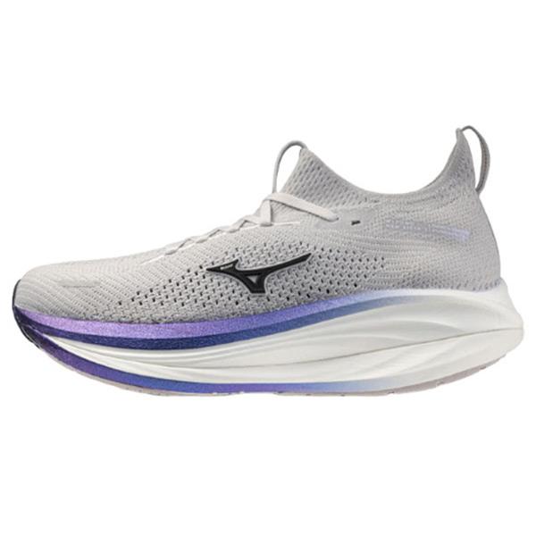 MIZUNO（ミズノ） ランニングシューズ ミズノネオビスタ 3 J1GS261099