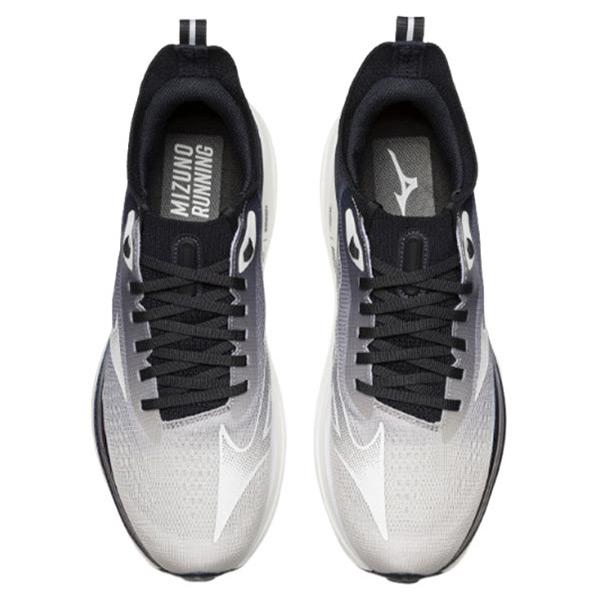 MIZUNO（ミズノ） ランニングシューズ ミズノネオゼン2 J1GS261199