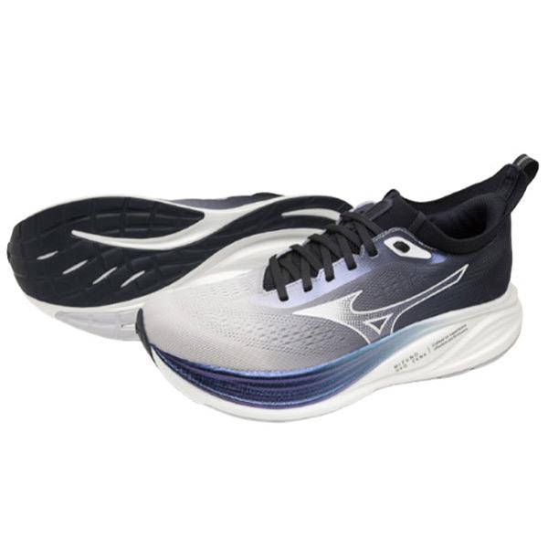 MIZUNO（ミズノ） ランニングシューズ ミズノネオゼン2 J1GS261199
