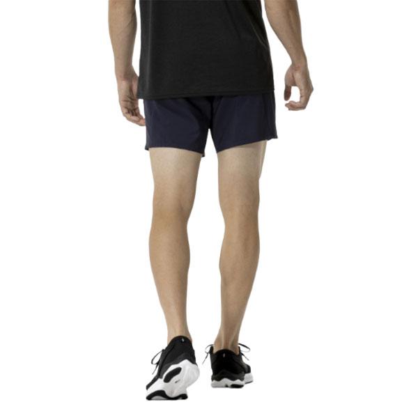 美良品 MIZUNO ミズノ パンツ Mizuno】全2色・ミズノスクラブパンツ（抗菌防臭・ストレッチ
