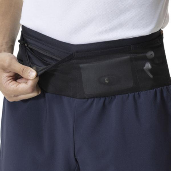 MINOLTA α-5000 カメラ カタログ 杉本彩 ☆整備済み☆ KONICA C35