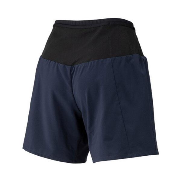 MIZUNO（ミズノ） パンツ ランニングマルチポケットパンツプラス 6.5