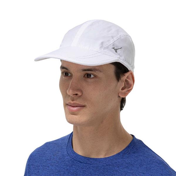 MIZUNO（ミズノ） キャップ 撥水ナイトランキャップ J2MW101001 MIZUNO