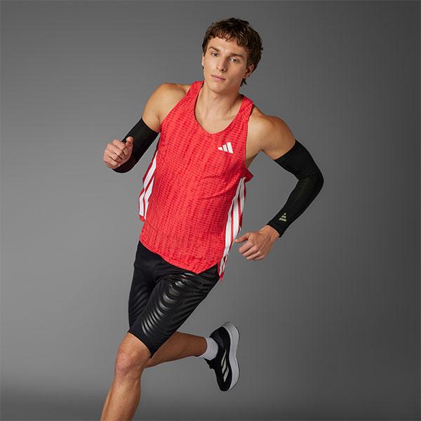 adidas 【クーポン対象外】アディダス ウエア アディゼロ adidas 【クーポン対象外】アディダス ウエア アディゼロ