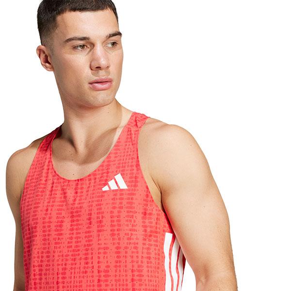 adidas 【クーポン対象外】アディダス ウエア アディゼロ adidas 【クーポン対象外】アディダス ウエア アディゼロ