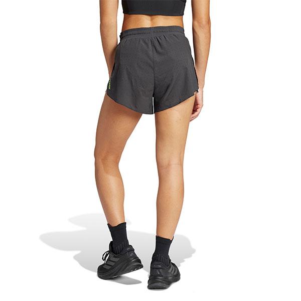 adidas アディダス ウエア アディゼロ ランニング スプリット