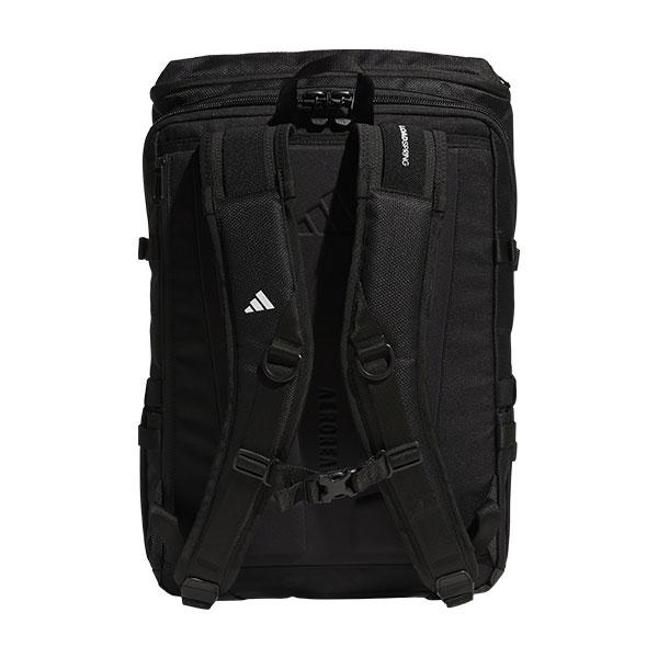 N*k様  アディダス EP/Syst. スクエア バックパック 3 adidas（アディダス） バックパック EP/Syst. スクエア バックパック