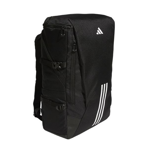 adidas（アディダス） バックパック EP/Syst. スクエア バックパック
