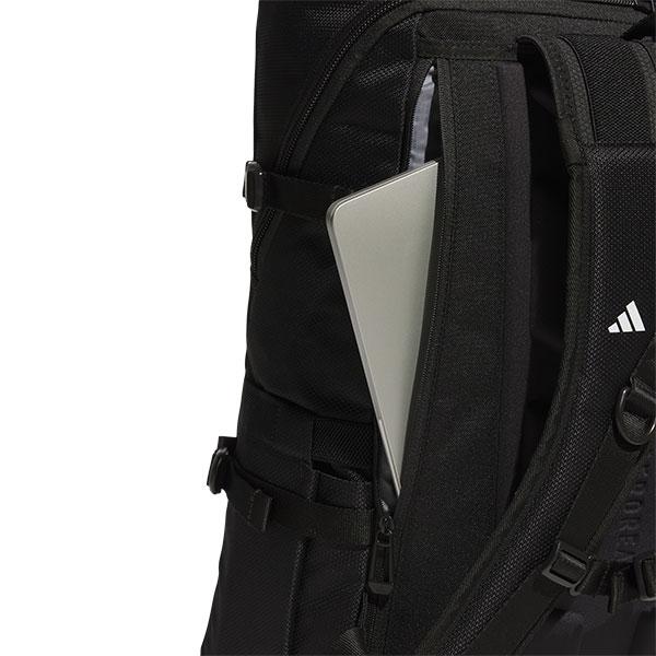 adidas（アディダス） バックパック EP/Syst. スクエア バックパック