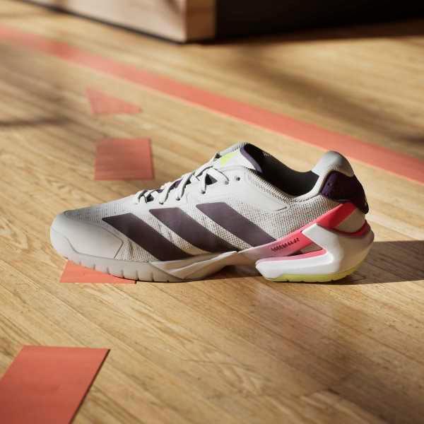 アディダス] アディゼロ カウンターブラスト JH5156 adidas