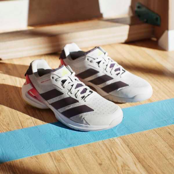 アディダス] アディゼロ カウンターブラスト JH5156 adidas