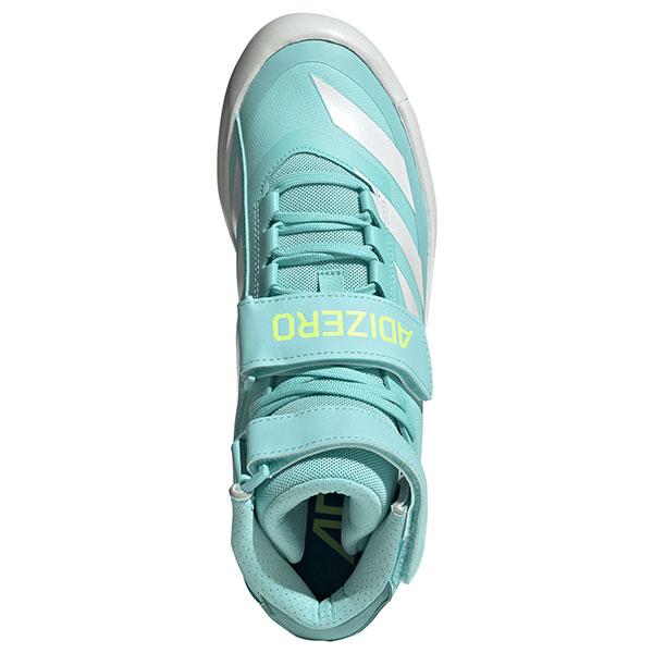 adidas（アディダス） ☆プレゼントキャンペーン対象☆アディダス 陸上